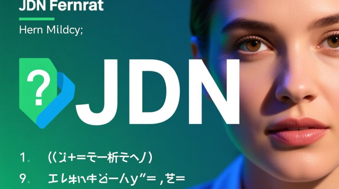 JSON格式换行导致报错问题解析-图3