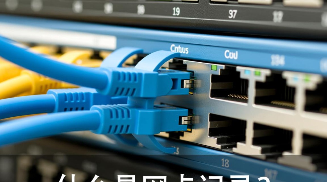CentOS 网卡日志查看指南-图1
