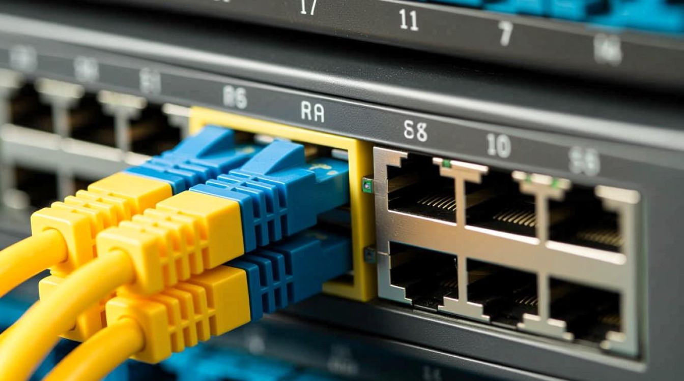 CentOS 网卡日志查看指南-图3