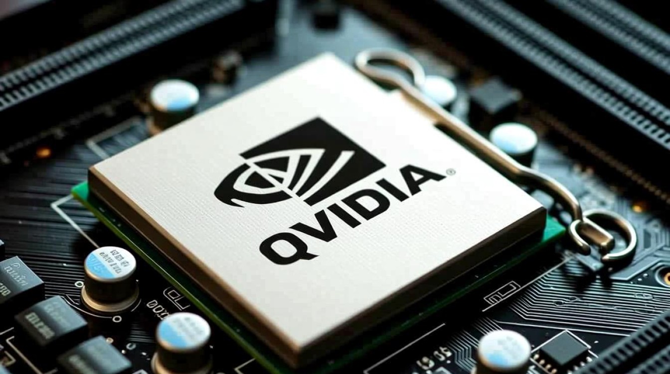 CentOS系统彻底卸载NVIDIA显卡驱动教程-图1