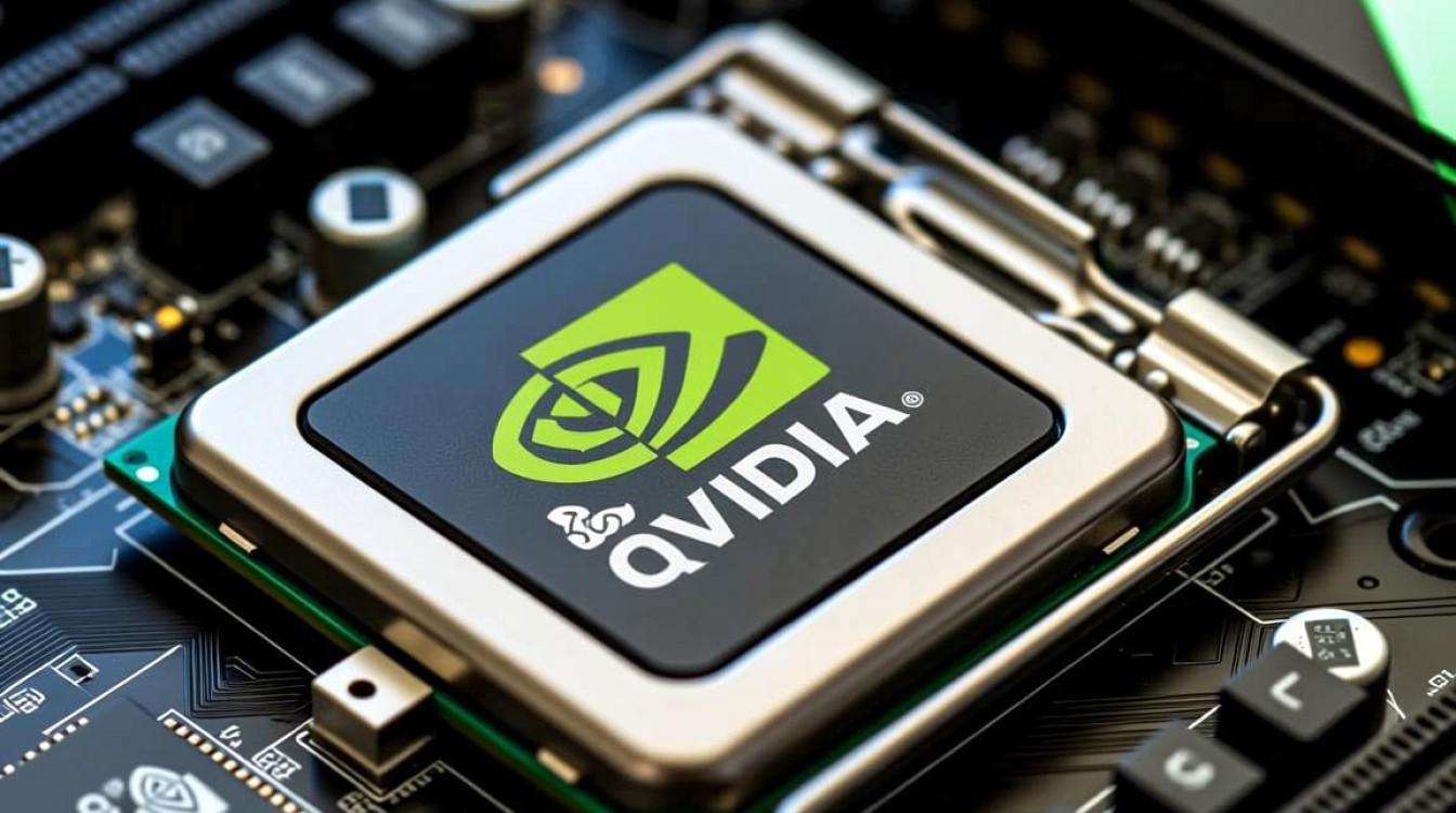 CentOS系统彻底卸载NVIDIA显卡驱动教程-图2