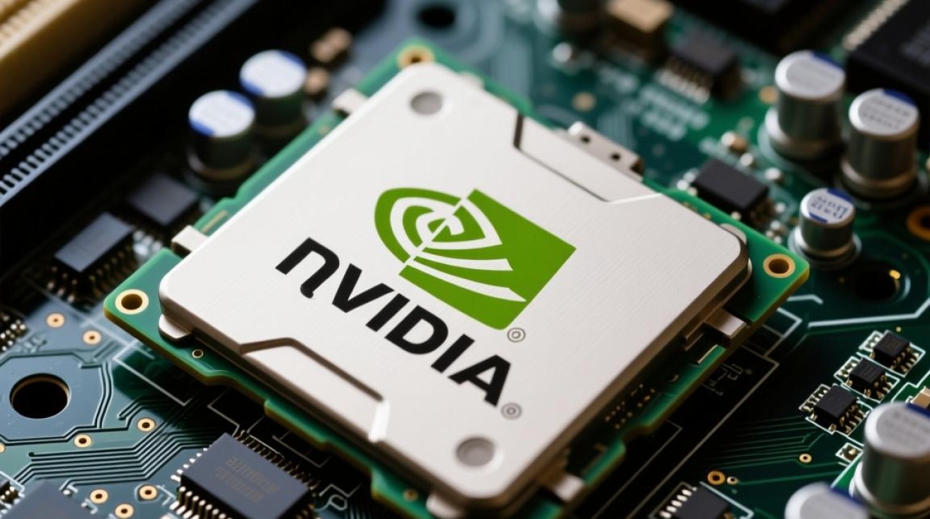CentOS系统彻底卸载NVIDIA显卡驱动教程-图3