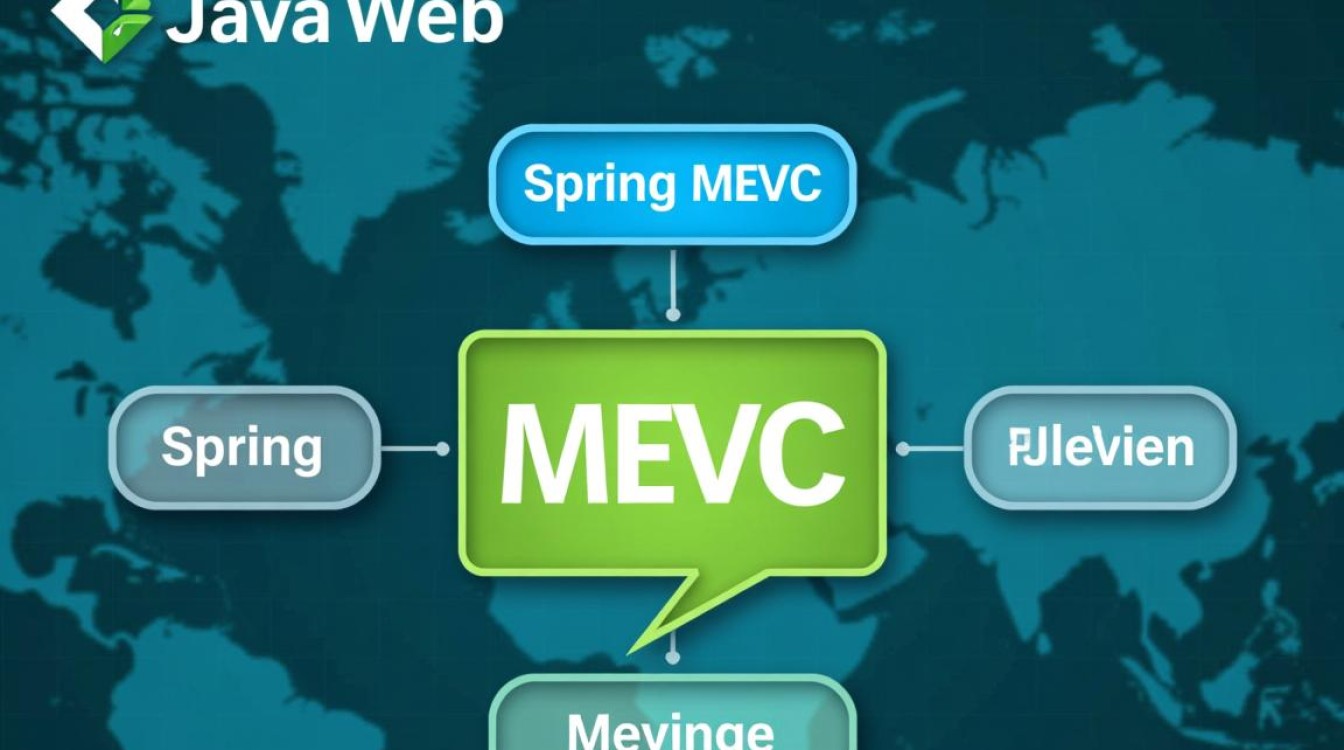 Spring MVC Beans初始化错误排查指南-图1 Spring MVC Beans初始化错误排查指南-图1