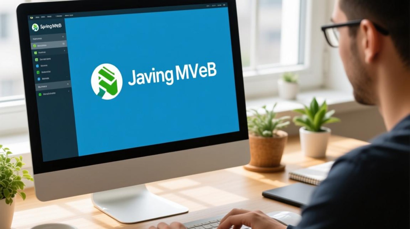 Spring MVC Beans初始化错误排查指南-图2 Spring MVC Beans初始化错误排查指南-图2