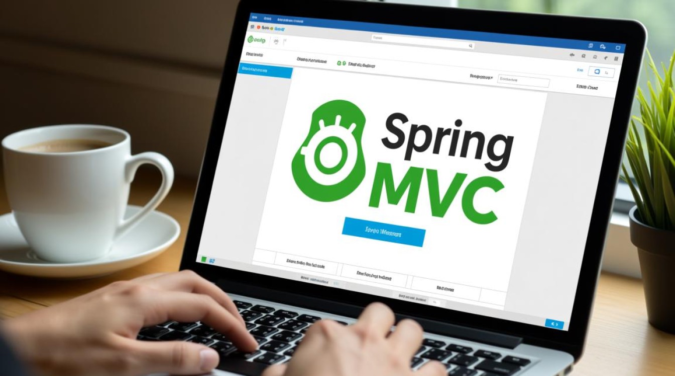 Spring MVC Beans初始化错误排查指南-图3 Spring MVC Beans初始化错误排查指南-图3
