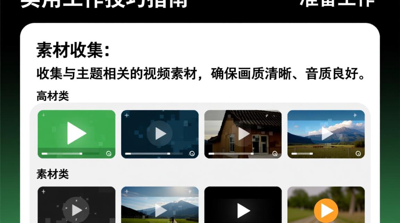 橙子视频剪辑入门教程-图3 橙子视频剪辑入门教程-图3