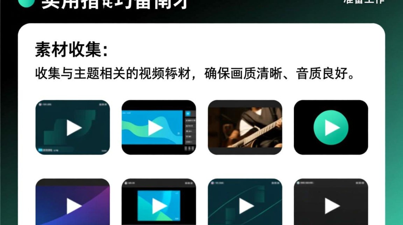 橙子视频剪辑入门教程-图2 橙子视频剪辑入门教程-图2