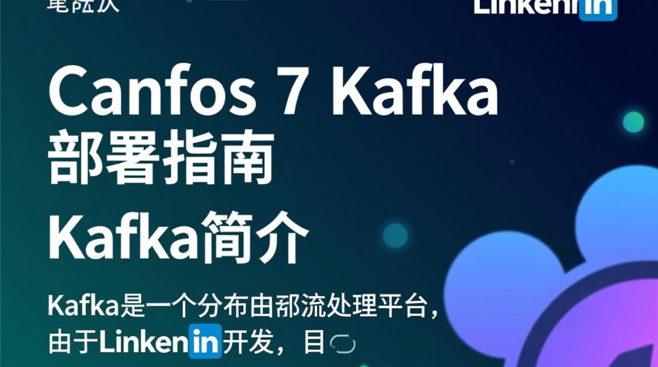 CentOS 7 环境下 Kafka 部署指南-图3