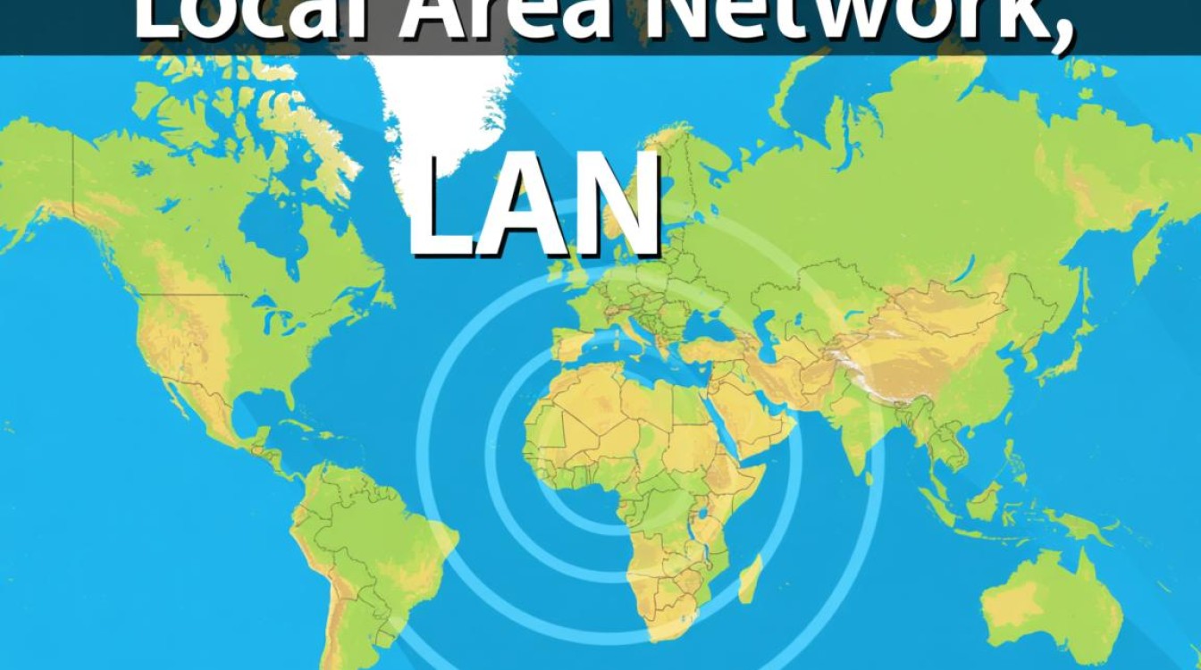 局域网高效文件共享指南-图2 局域网高效文件共享指南-图2