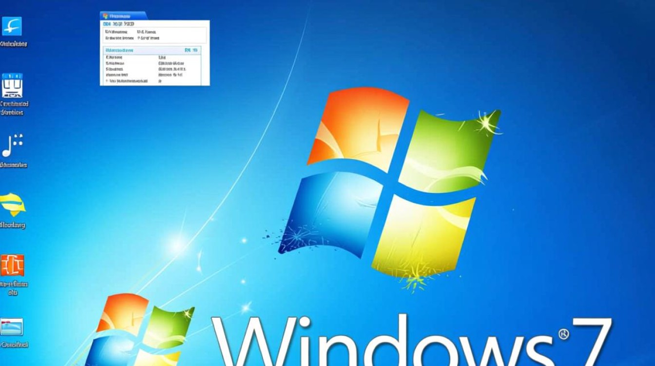 Win7系统查看电脑配置教程-图3 Win7系统查看电脑配置教程-图3