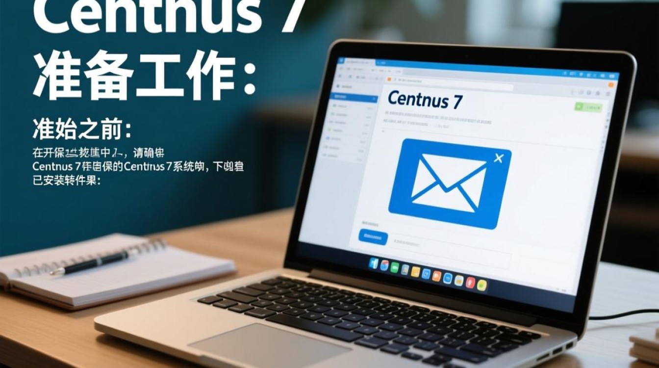 Centos 7环境下的邮件发送配置教程-图2