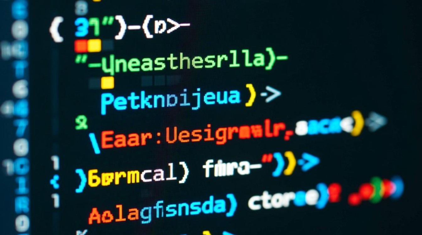ifstream打开文件时错误处理指南-图1 ifstream打开文件时错误处理指南-图1