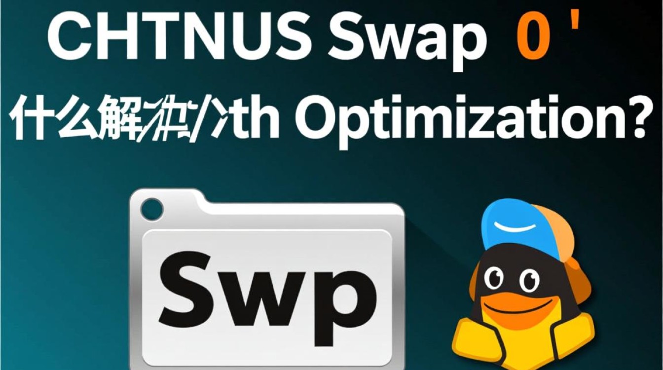 CentOS Swap空间为0的优化与处理策略-图3 CentOS Swap空间为0的优化与处理策略-图3