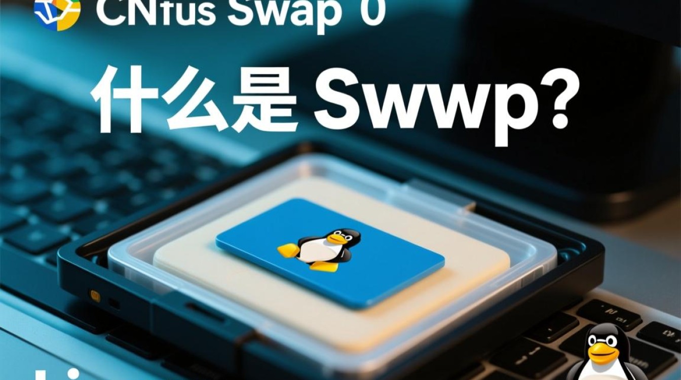 CentOS Swap空间为0的优化与处理策略-图2 CentOS Swap空间为0的优化与处理策略-图2