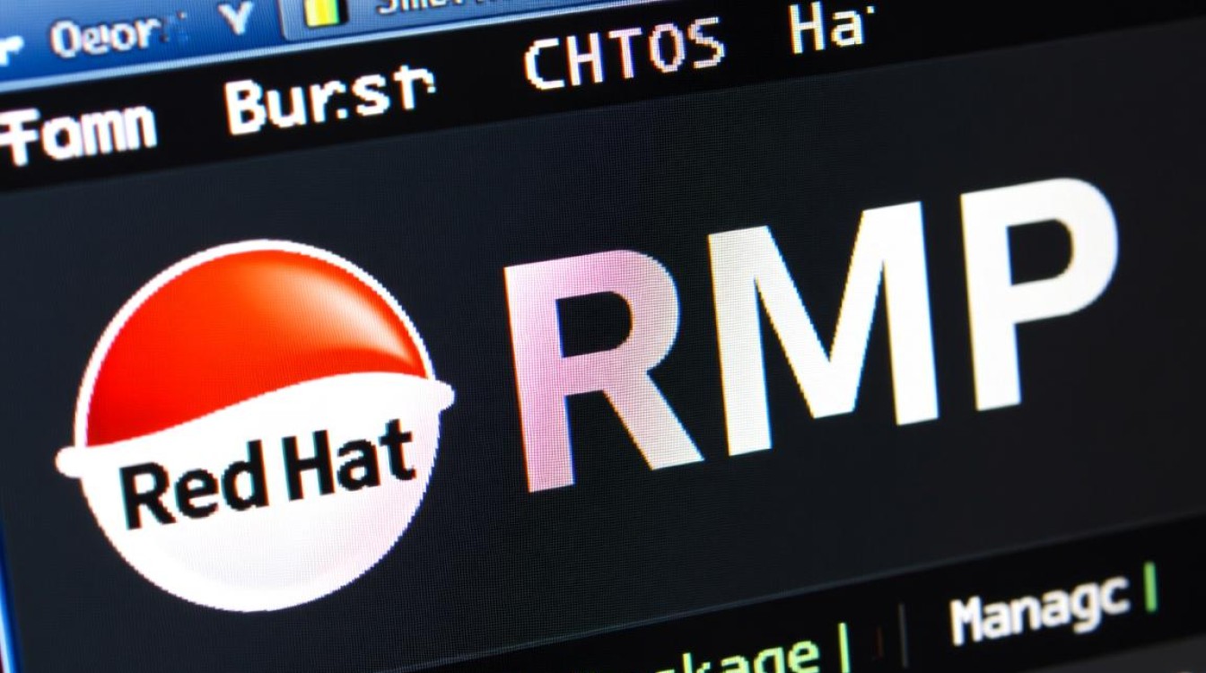 CentOS RPM包安装路径详解-图1 CentOS RPM包安装路径详解-图1