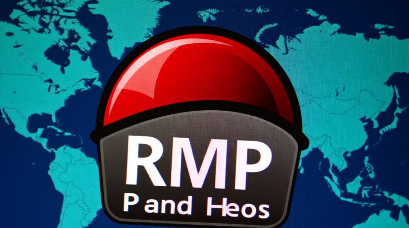 CentOS RPM包安装路径详解-图3 CentOS RPM包安装路径详解-图3