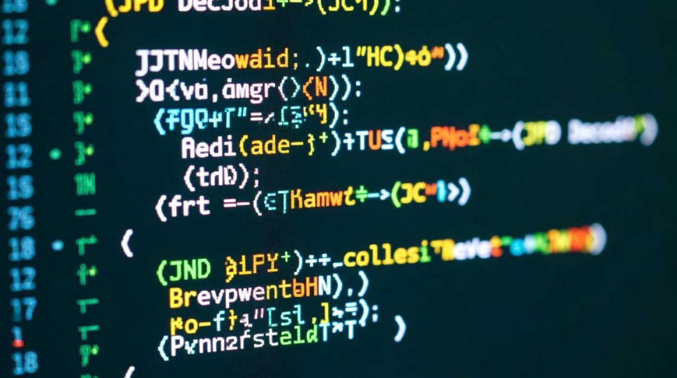 PHP JSON Decode错误排查指南-图2