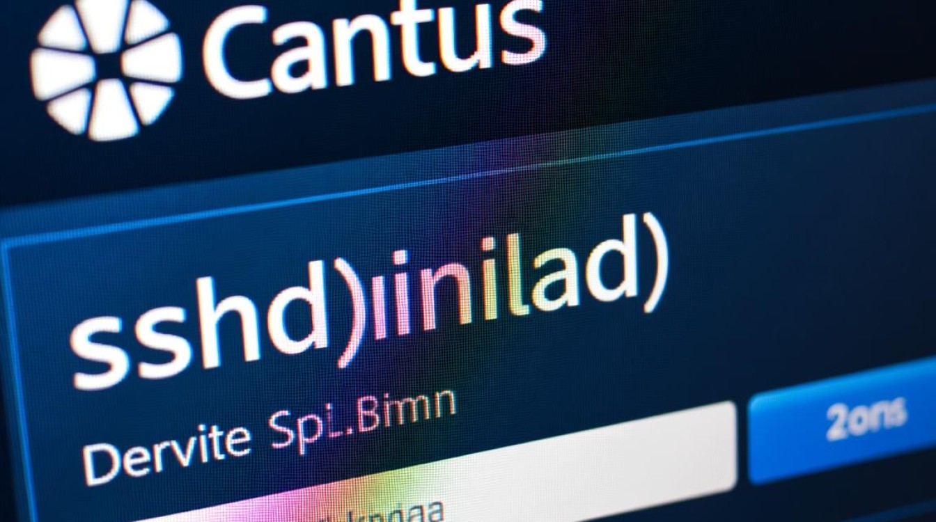 CentOS SSH服务卸载指南-图2