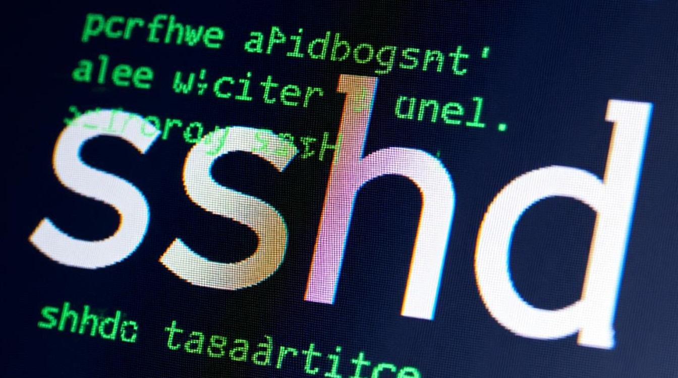 CentOS SSH服务卸载指南-图3