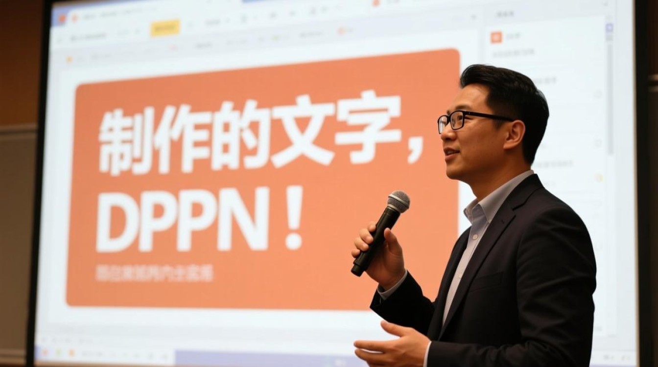 轻松添加文字到PPT的实用技巧-图2