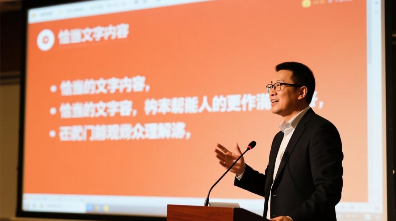 轻松添加文字到PPT的实用技巧-图3