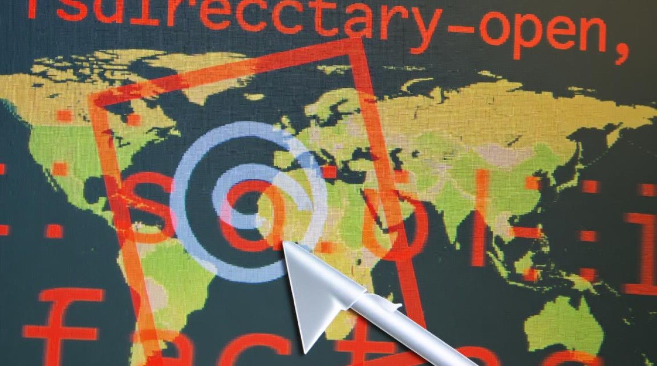 FSDirectory.open错误排查指南-图2 FSDirectory.open错误排查指南-图2
