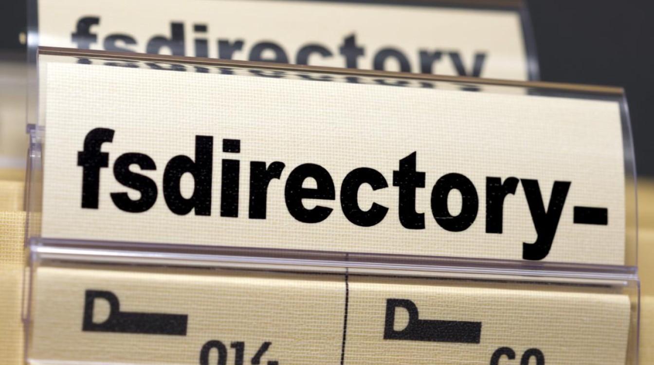 FSDirectory.open错误排查指南-图3 FSDirectory.open错误排查指南-图3