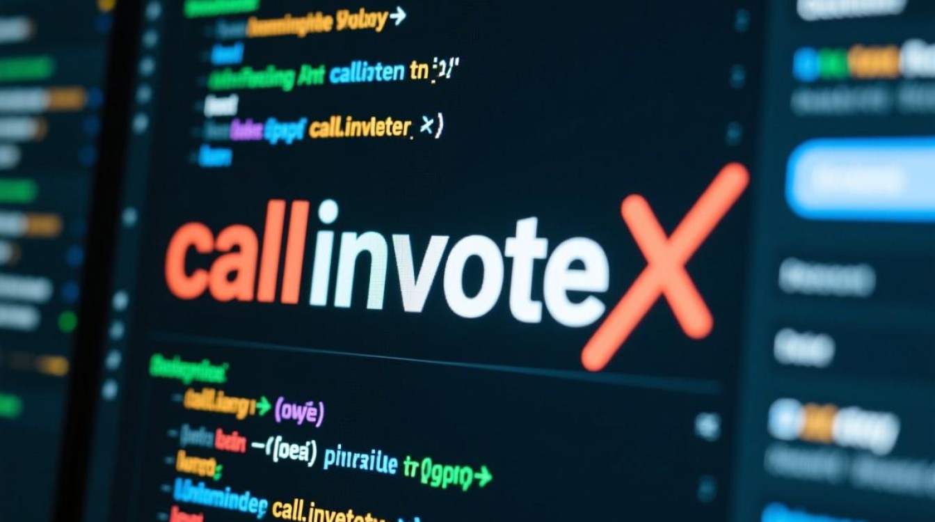 Call.invoke 报错排查指南-图3