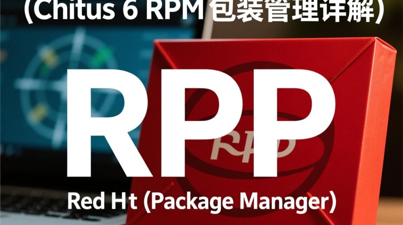 CentOS 6 RPM包管理指南-图1 CentOS 6 RPM包管理指南-图1