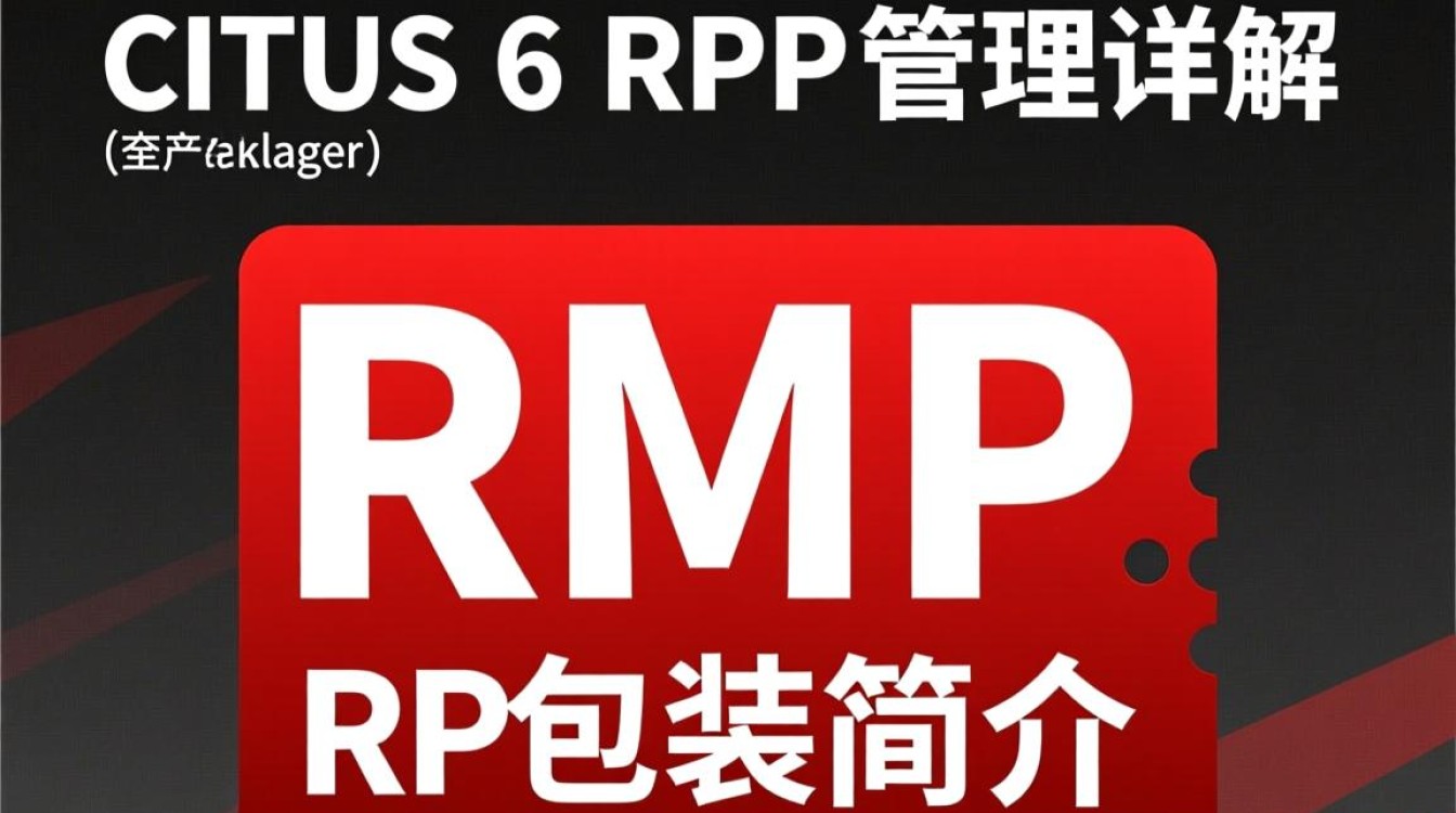 CentOS 6 RPM包管理指南-图2 CentOS 6 RPM包管理指南-图2