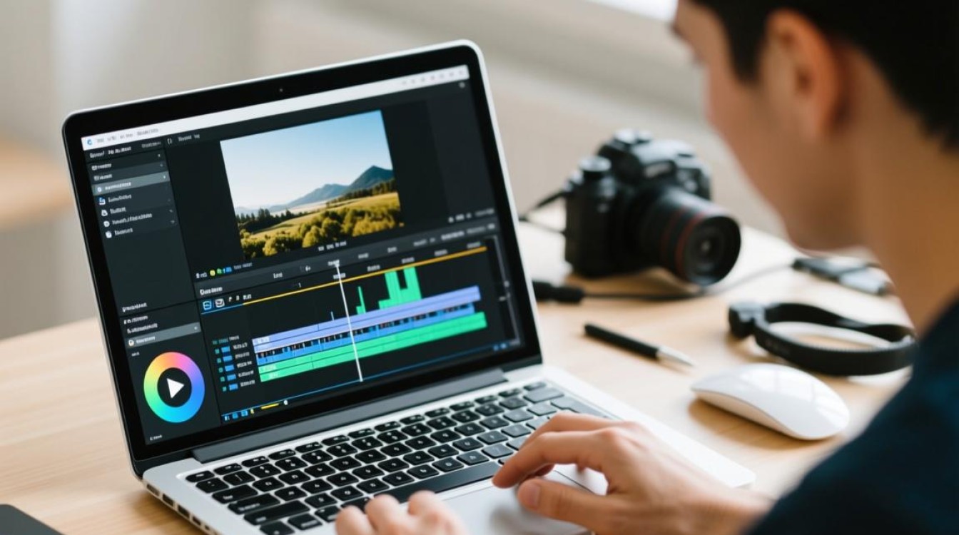 视频屏幕截图剪辑技巧揭秘-图3 视频屏幕截图剪辑技巧揭秘-图3