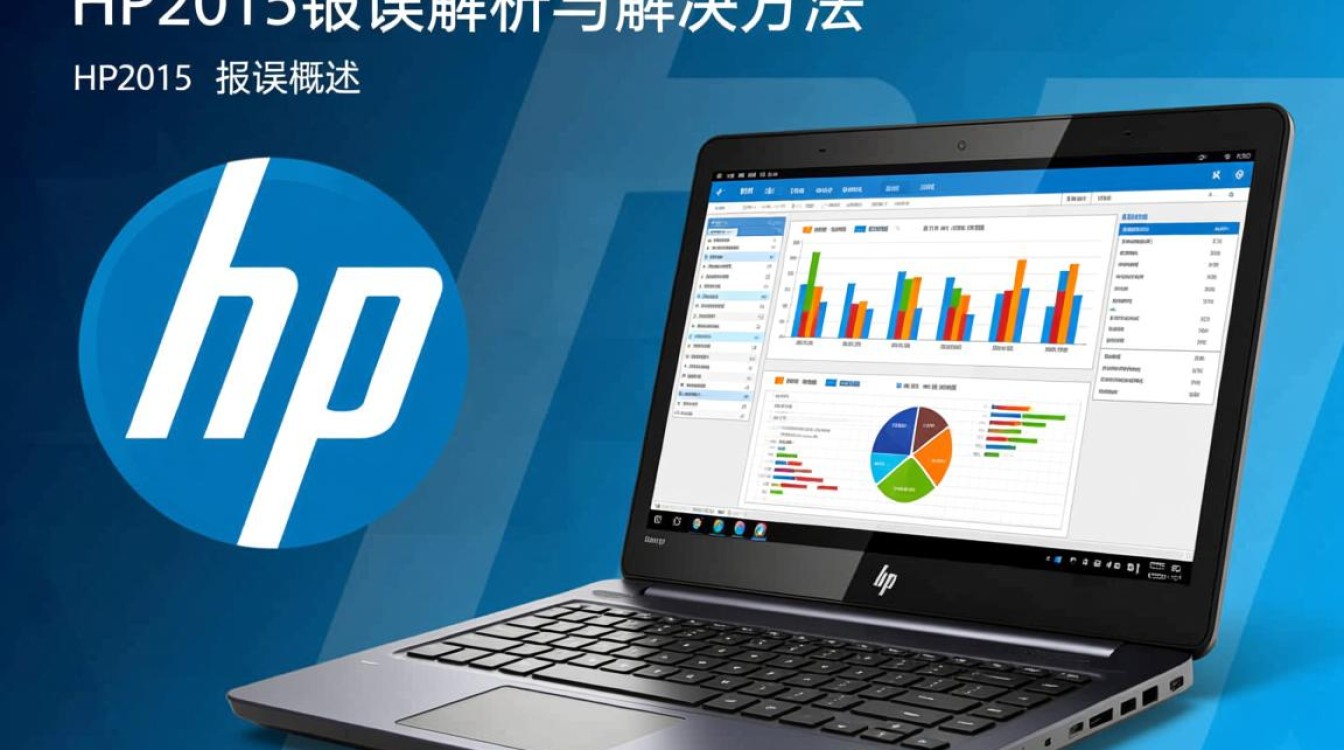 HP 2015打印机错误排查指南-图1