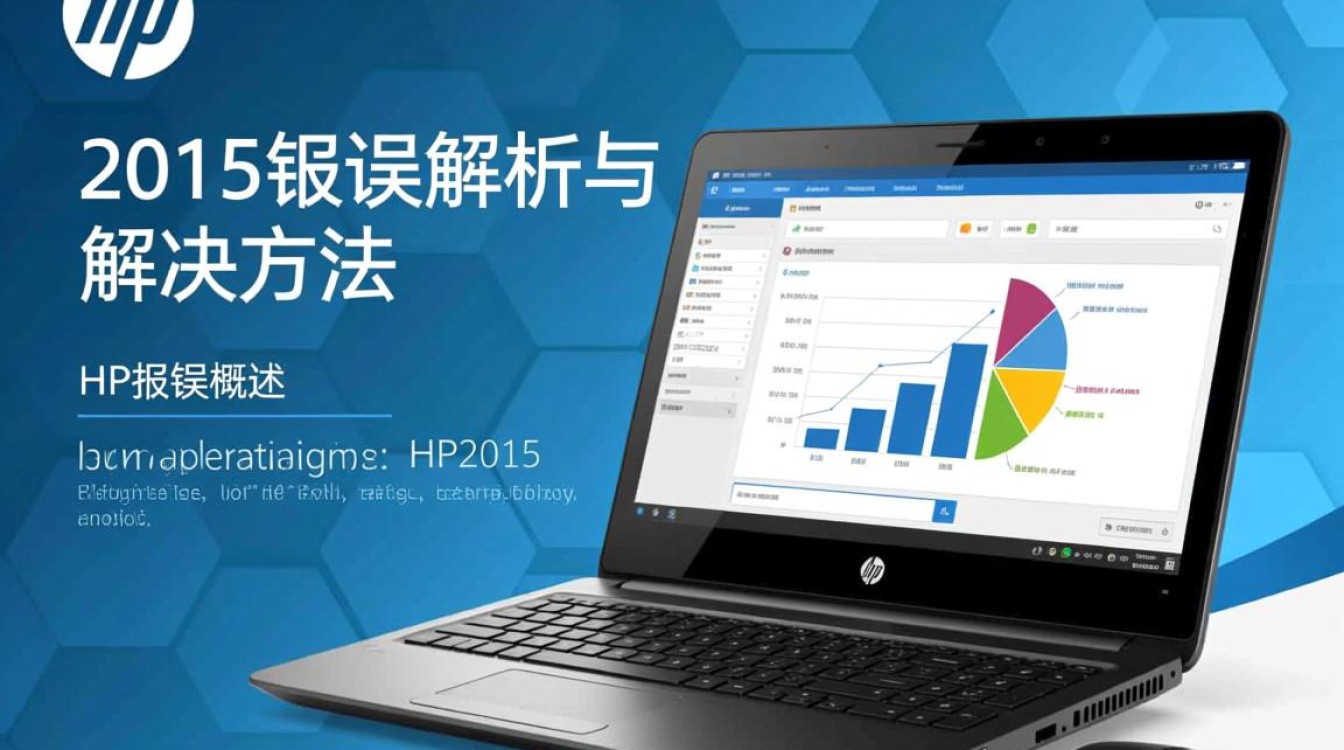 HP 2015打印机错误排查指南-图2
