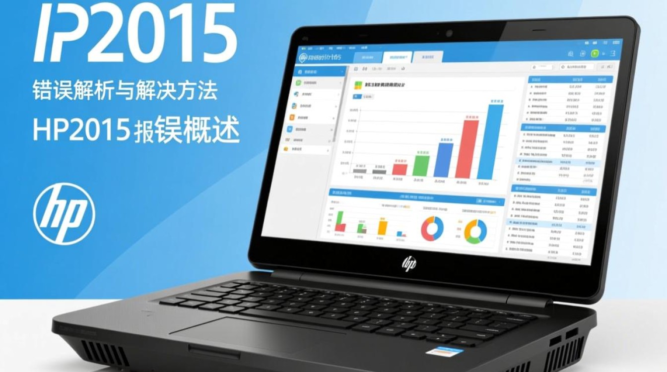 HP 2015打印机错误排查指南-图3