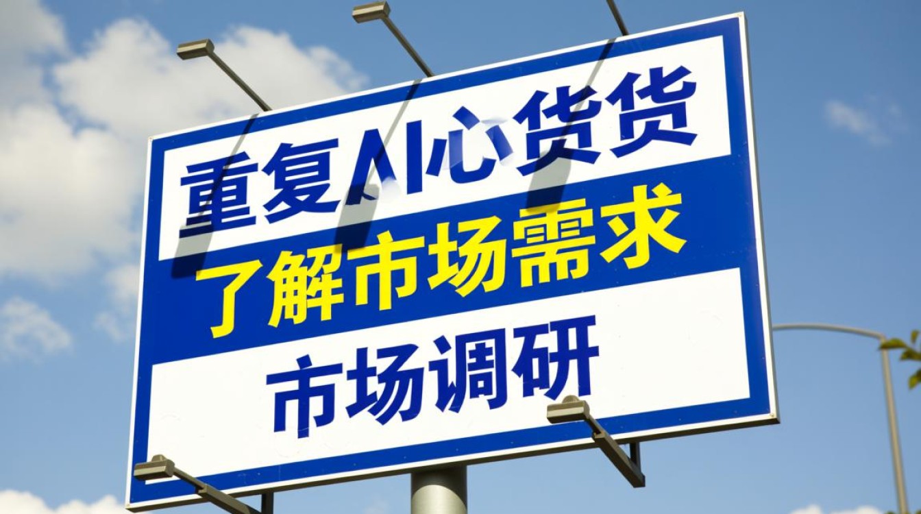 巧妙规避重复铺货，店铺运营优化策略-图3