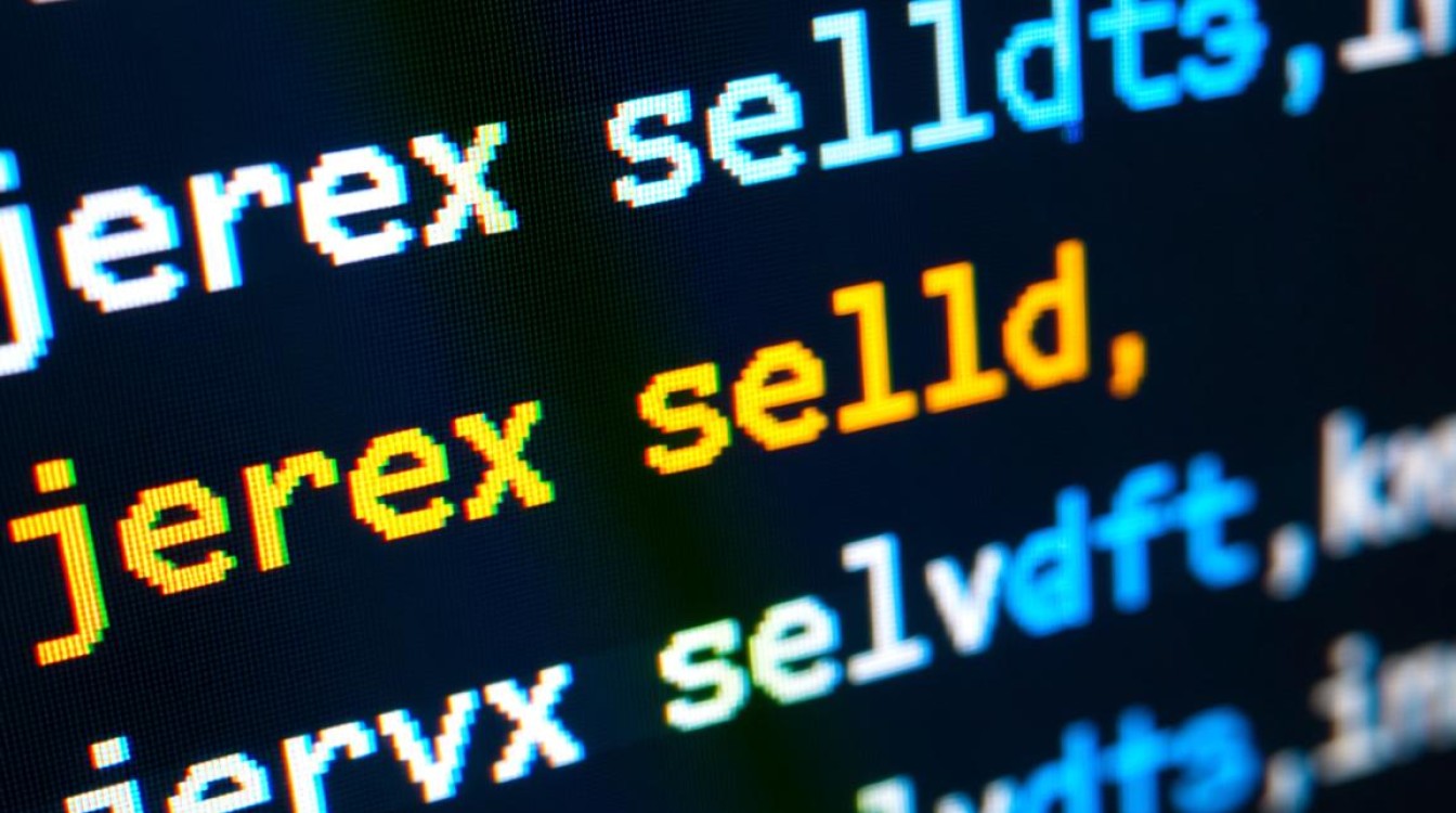 Java Servlet 报错排查指南-图1 Java Servlet 报错排查指南-图1