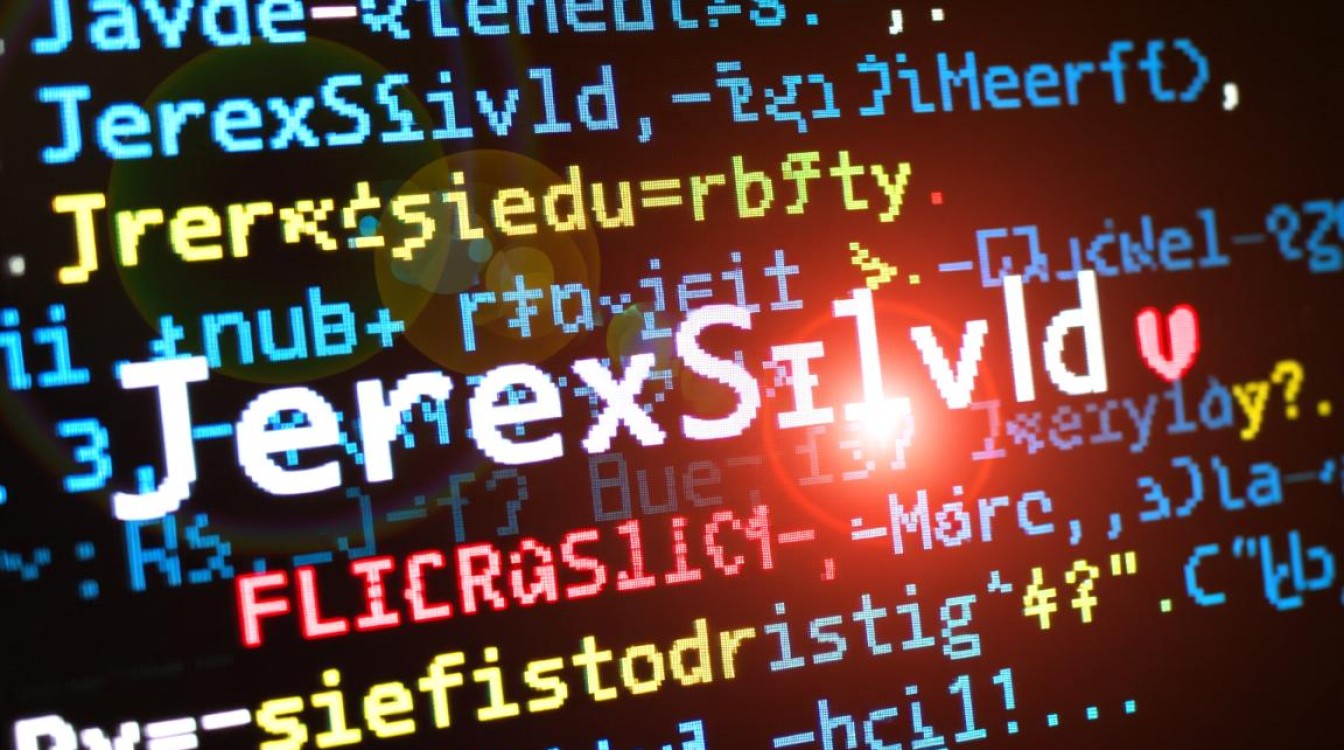Java Servlet 报错排查指南-图3 Java Servlet 报错排查指南-图3