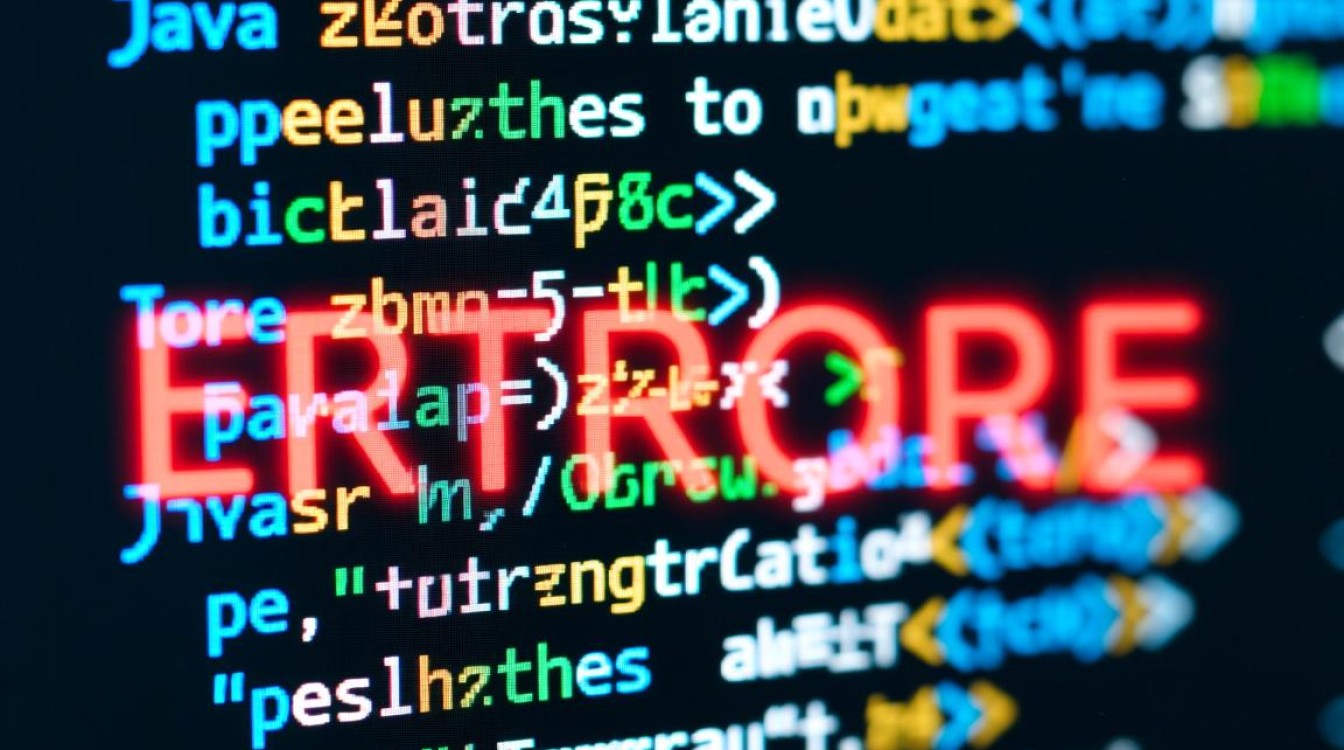 Java超时报错处理指南-图1