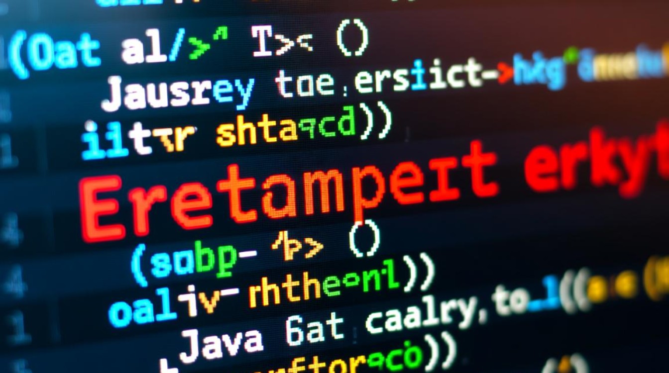 Java超时报错处理指南-图3