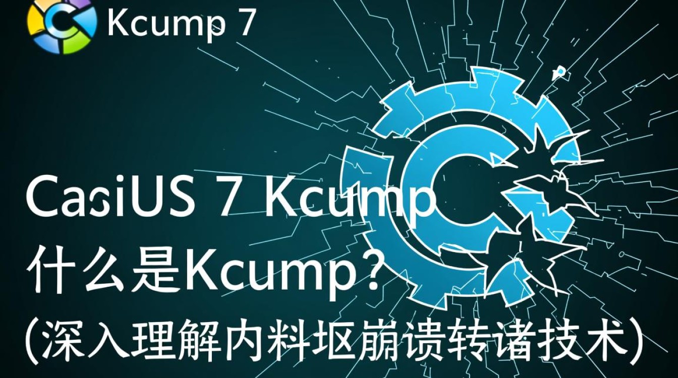 CentOS 7 Kdump配置与使用指南-图1 CentOS 7 Kdump配置与使用指南-图1
