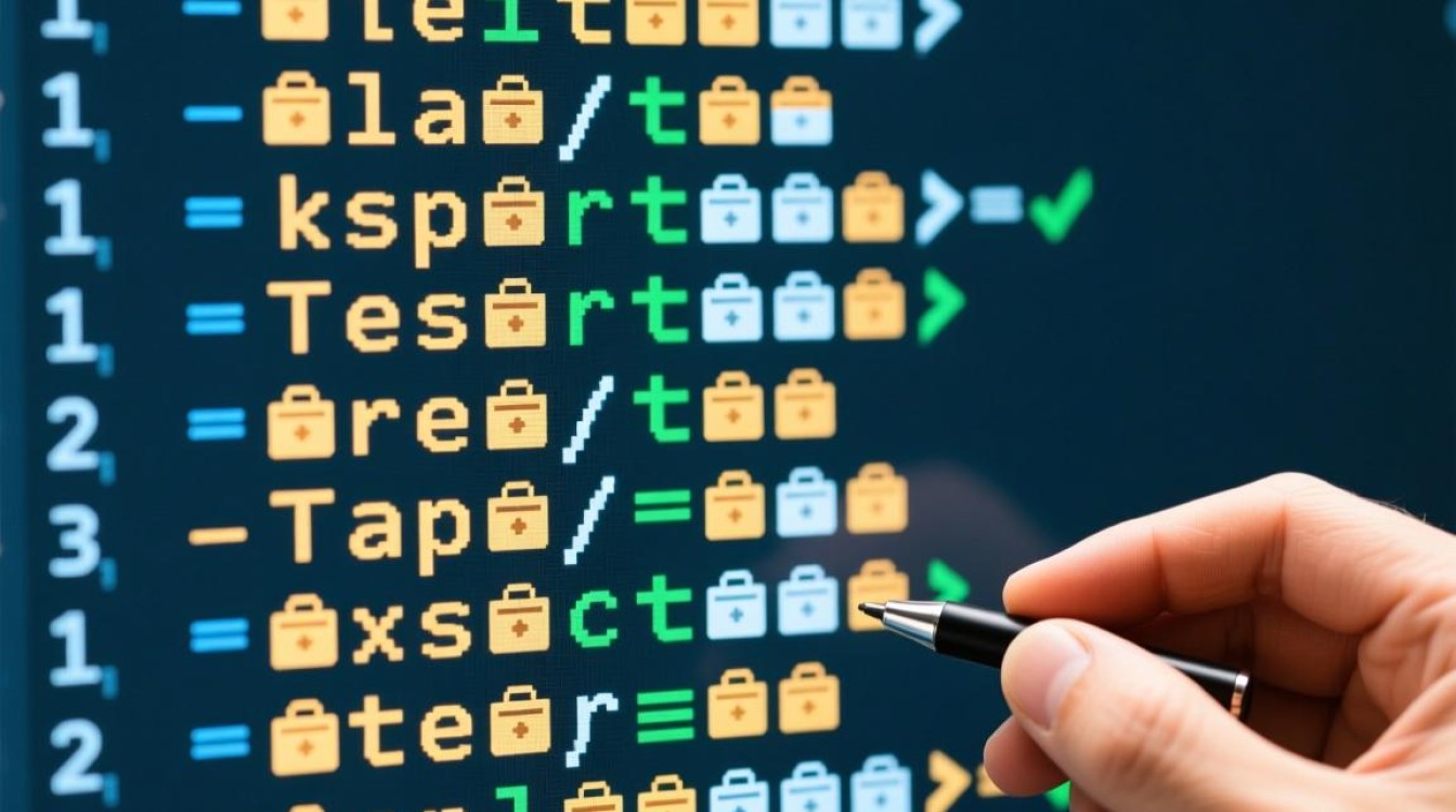 Python列表使用extract函数错误排查指南-图3