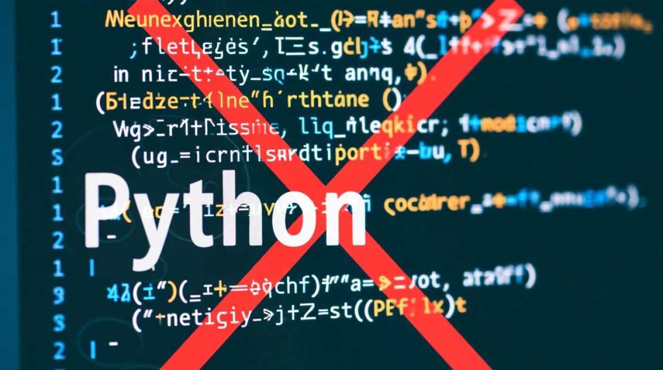 Python输入I时出现错误的原因及解决方法-图2