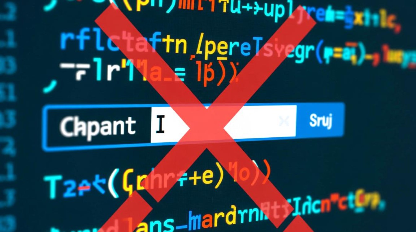 Python输入I时出现错误的原因及解决方法-图3