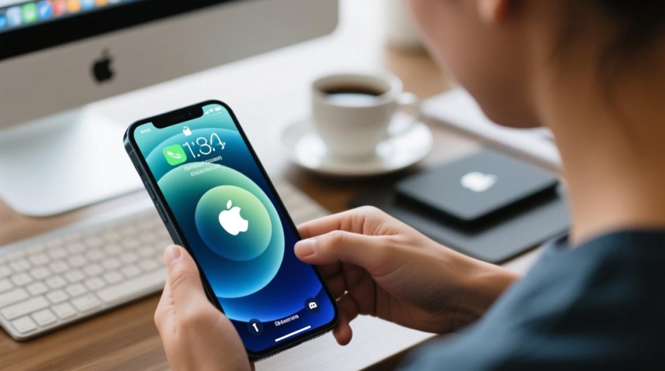 揭秘苹果产品真伪查询方法-图1