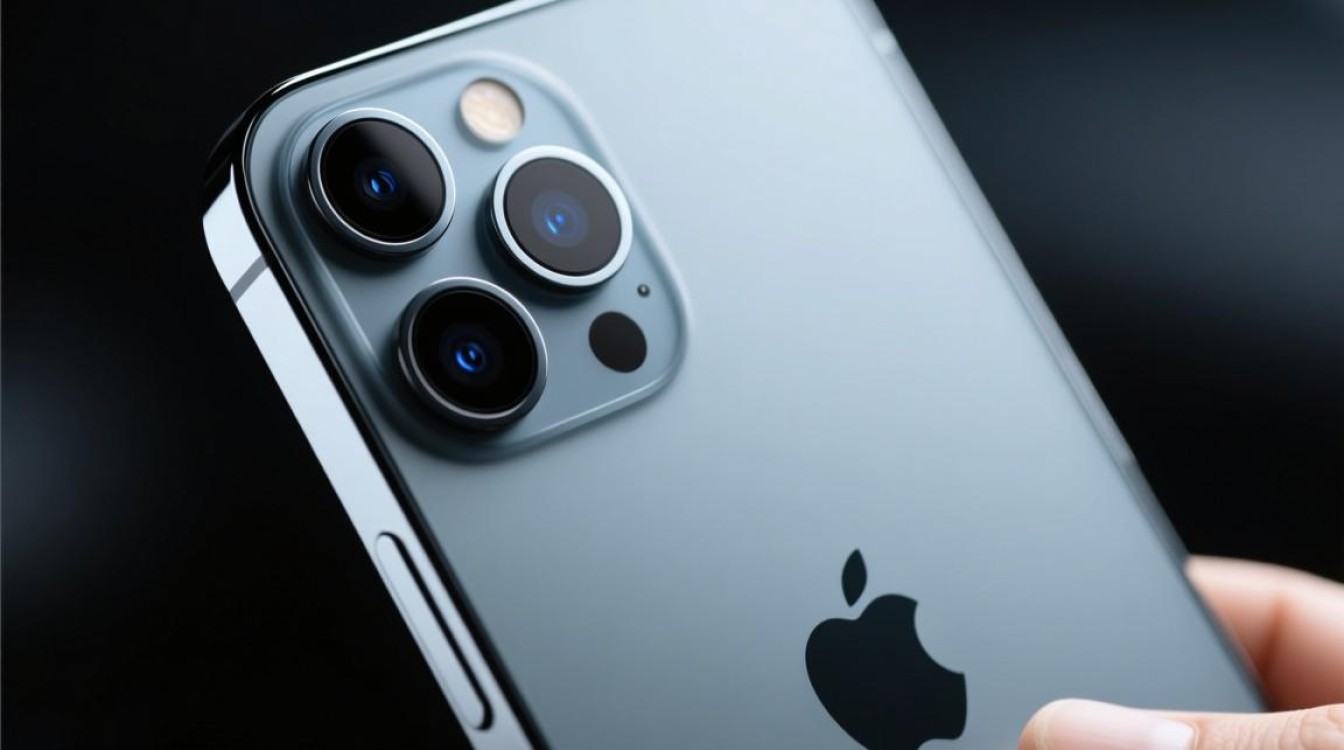 揭秘苹果产品真伪查询方法-图2