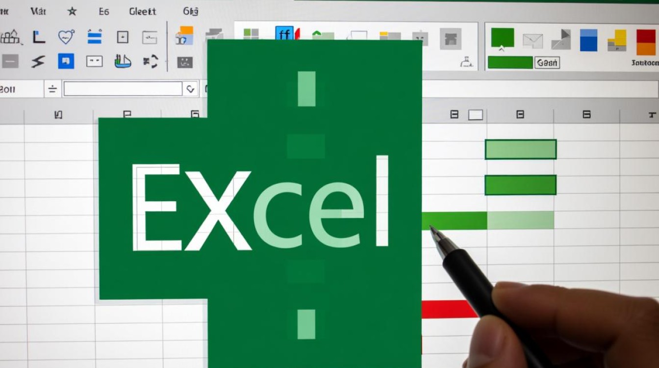 Excel高效隔行删除技巧解析-图3