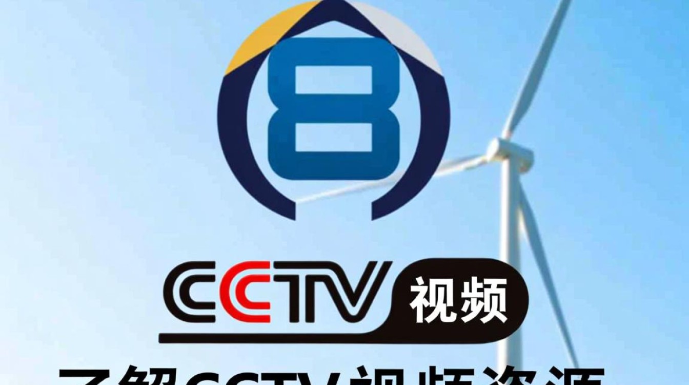 轻松下载CCTV视频教程-图1