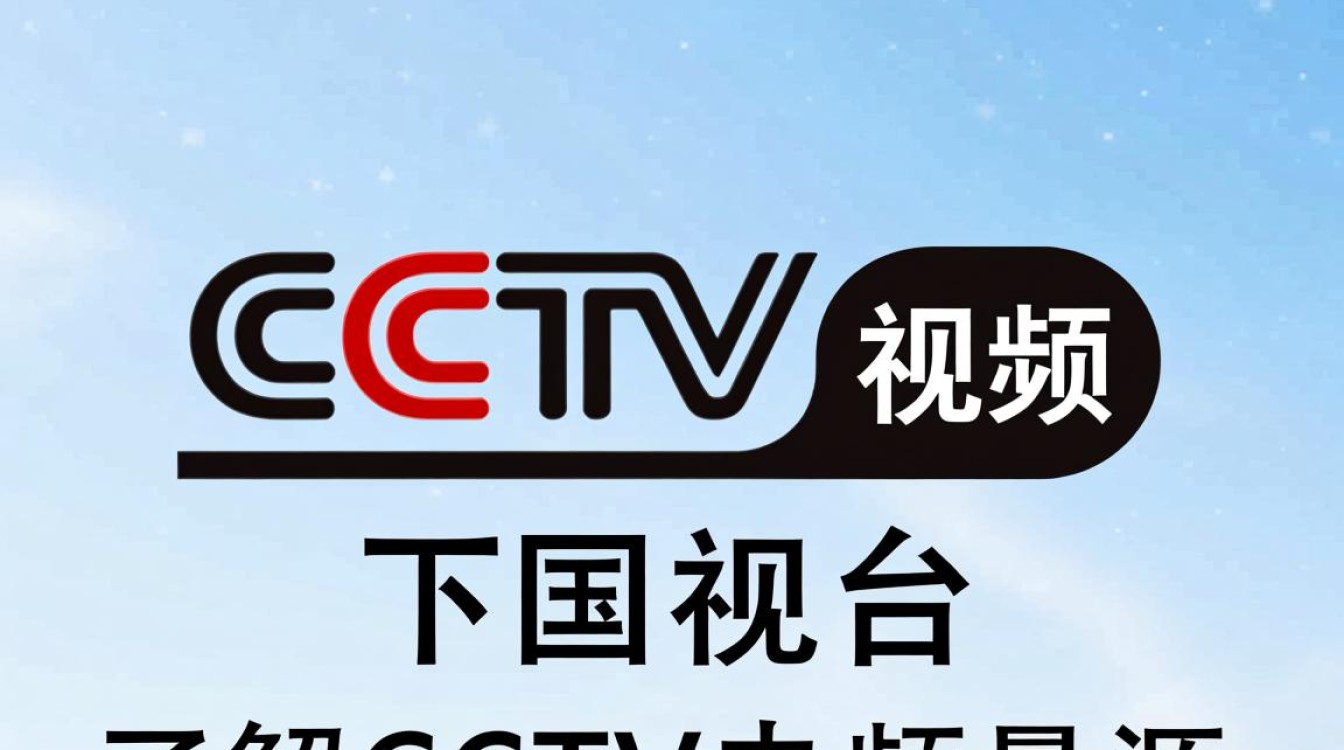 轻松下载CCTV视频教程-图2