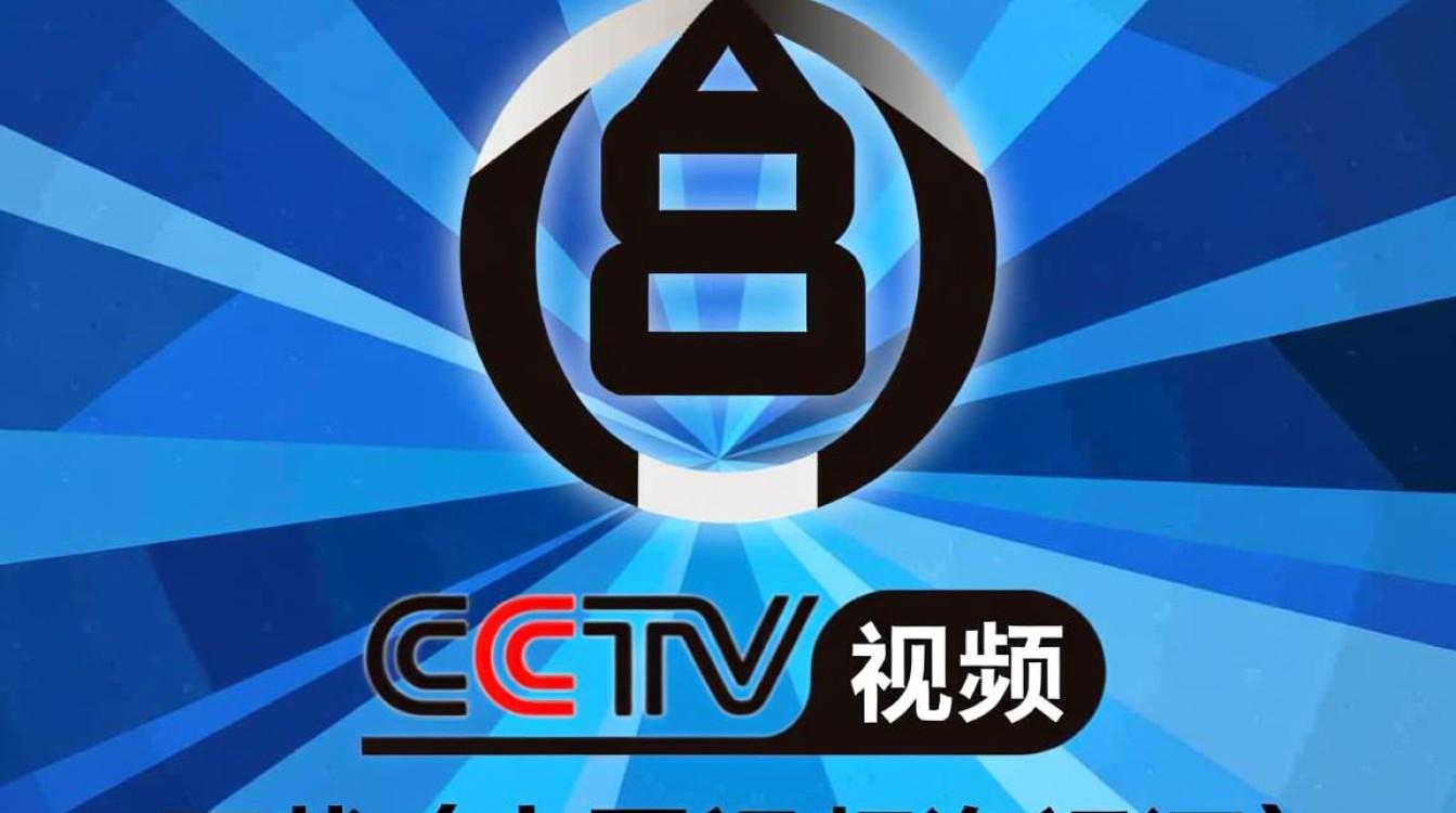 轻松下载CCTV视频教程-图3