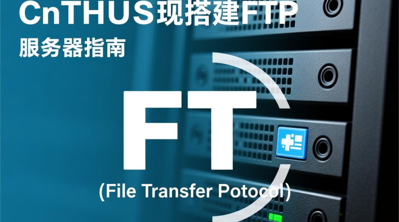 CentOS离线环境下的FTP服务器搭建指南-图1